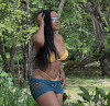 spanky15113: