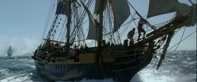 hms dauntless pirates of the caribbean hms dauntless pirates of the caribbean
