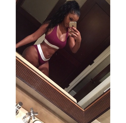 worldsbaddest:  ×•×•× 🍉