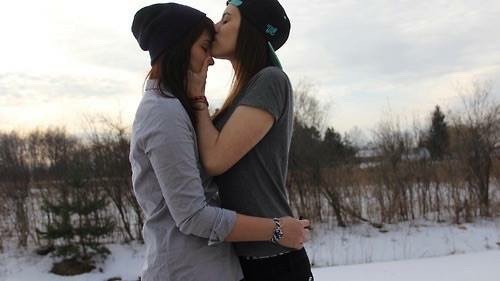 Let's Start With Forever;
