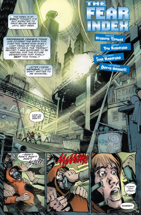 why-i-love-comics