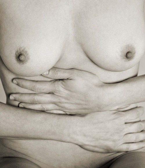 vivipiuomeno:  Lucinda Bunnen ph. (American) 2013