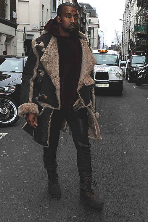 stilinovic:Shop at Vicemodeand use discount code stilinovic for 20% off!