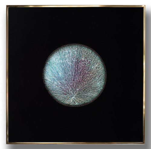 likeafieldmouse:Sarah Schönfeld - All You Can Feel“Since the 1950s, we in the western world ha