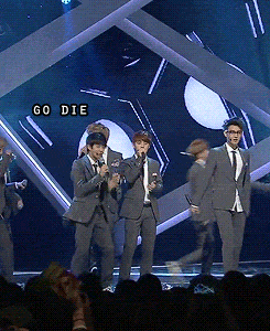khaenine:  Krisoo ft. a jelly Kris   