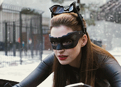 batman-nolanverse:  The Cat, the Bat, &amp; the Reckoning.
