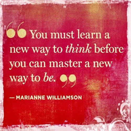 yogaholics:  Click here for daily yoga images! 
