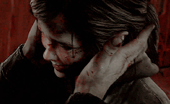 gamersdaily:  &ldquo;After all we’ve been through. Everything that I’ve done.