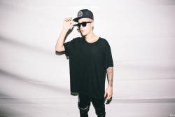 jbieberspain:  “Some swag for your