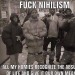 weirdlittlebitch: