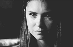 thenightofthecomet:  You lied to me. Please, don’t leave me. Please. Please come