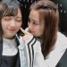 4846fans:ぽんぽん❤るんるん森林コンビ ラブストーリー💕