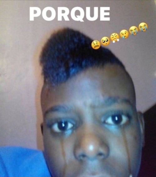 Odeio Segunda Feira