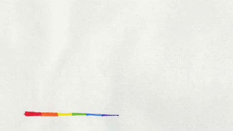 Joey Batey On Tumblr