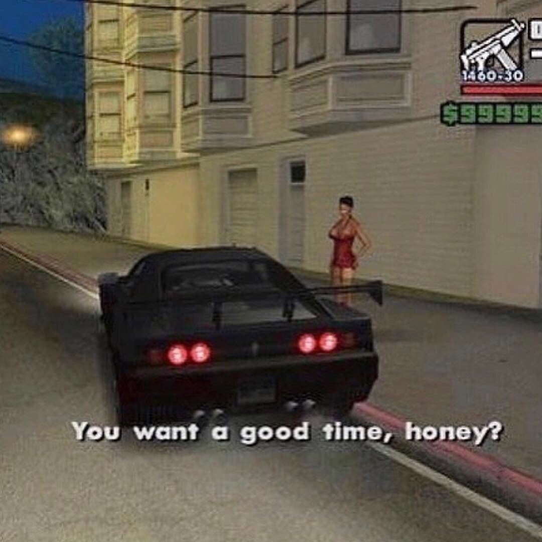 lambo:   