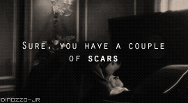 Insp.