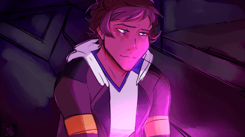 cracks-in-the-clouds: almosthumangarbage: caseydambro: i miss them im reblogging this again cus
