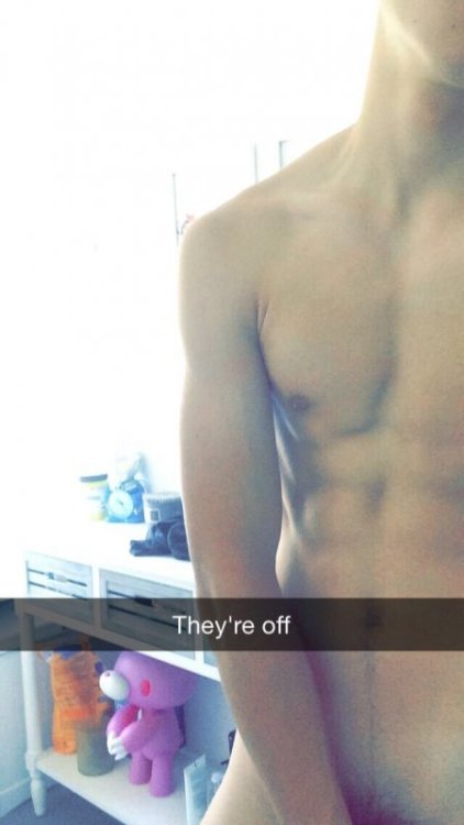 imaddictedfordick: Actor Ryan Potter Leaked Nudes - Part 3 Part 1: imaddictedfordick.tumblr.c