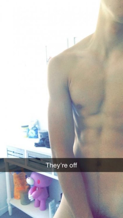 imaddictedfordick: Actor Ryan Potter Leaked Nudes - Part 3 Part 1: http://imaddictedfordick.tumblr.c