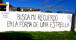 Acción Poética