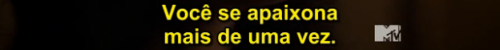 cessão do desapego