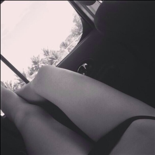 holyanitaonedera:my point of view