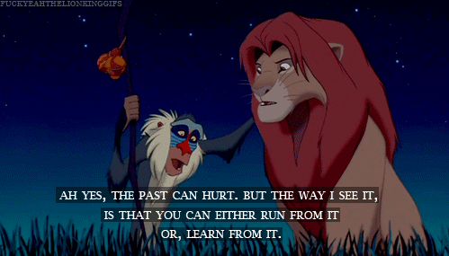 remainblessed:  Choose to learn!!  Get your daily dose of encouragement!!!