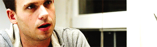  “I lived in a house, surrounded by family. But I know what it’s like to be totally alone.” 