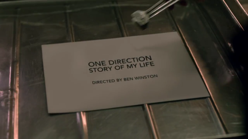 onedirectionersrule02:  The Story Of Liam,s Life 