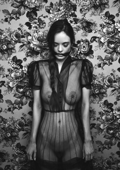 LOVE FOR DESIGN-FASHION & GLAMOUR