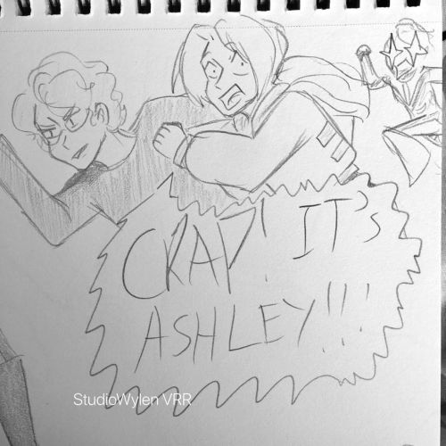 Ashley is one of Caitlyn’s older sisters. (Slide to view more my dudes) . #oc#wylenExactly#car