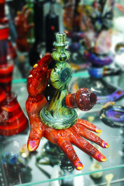 soohighrightmeow:  I love everything about this piece