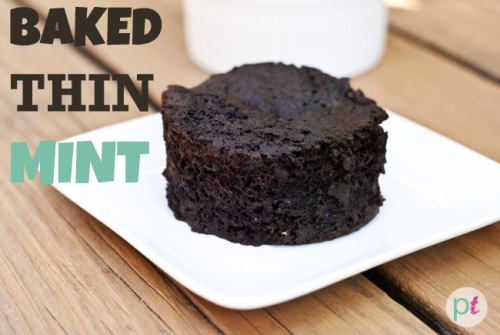 alloftheveganfood:  Vegan Mug Cake Round Up One Minute Chocolate Cake in a Mug (GF/SF) Banana Microwave Mug Cake One Minute Coffee Cake in a Mug (SF) Single Serving Chocolate Chip Cake in a Mug (GF/SF) Coconut Pandan Mug Cake (GF) Sweet Potato Mug Cake