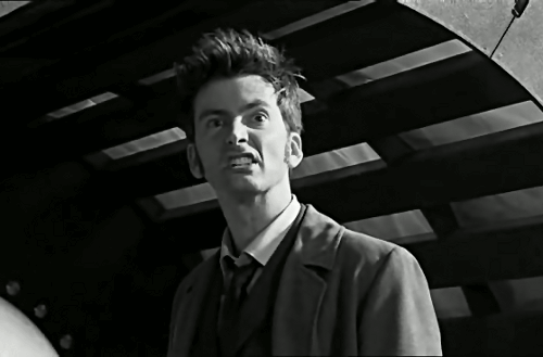 featherweightsfilly:  David Tennant 