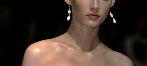 driflloon:prada ss09