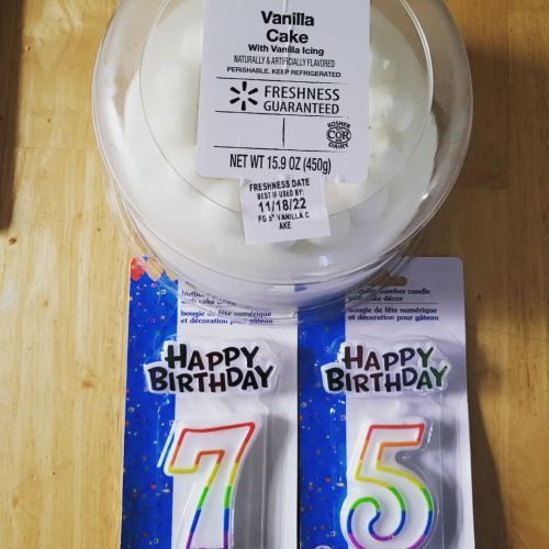 Someone Is Celebrating An Amazing Milestone Today!! #happybirthday Https://www.instagram.com/p/CkqdqjUO-EV/?igshid=NGJjMDIxMWI=