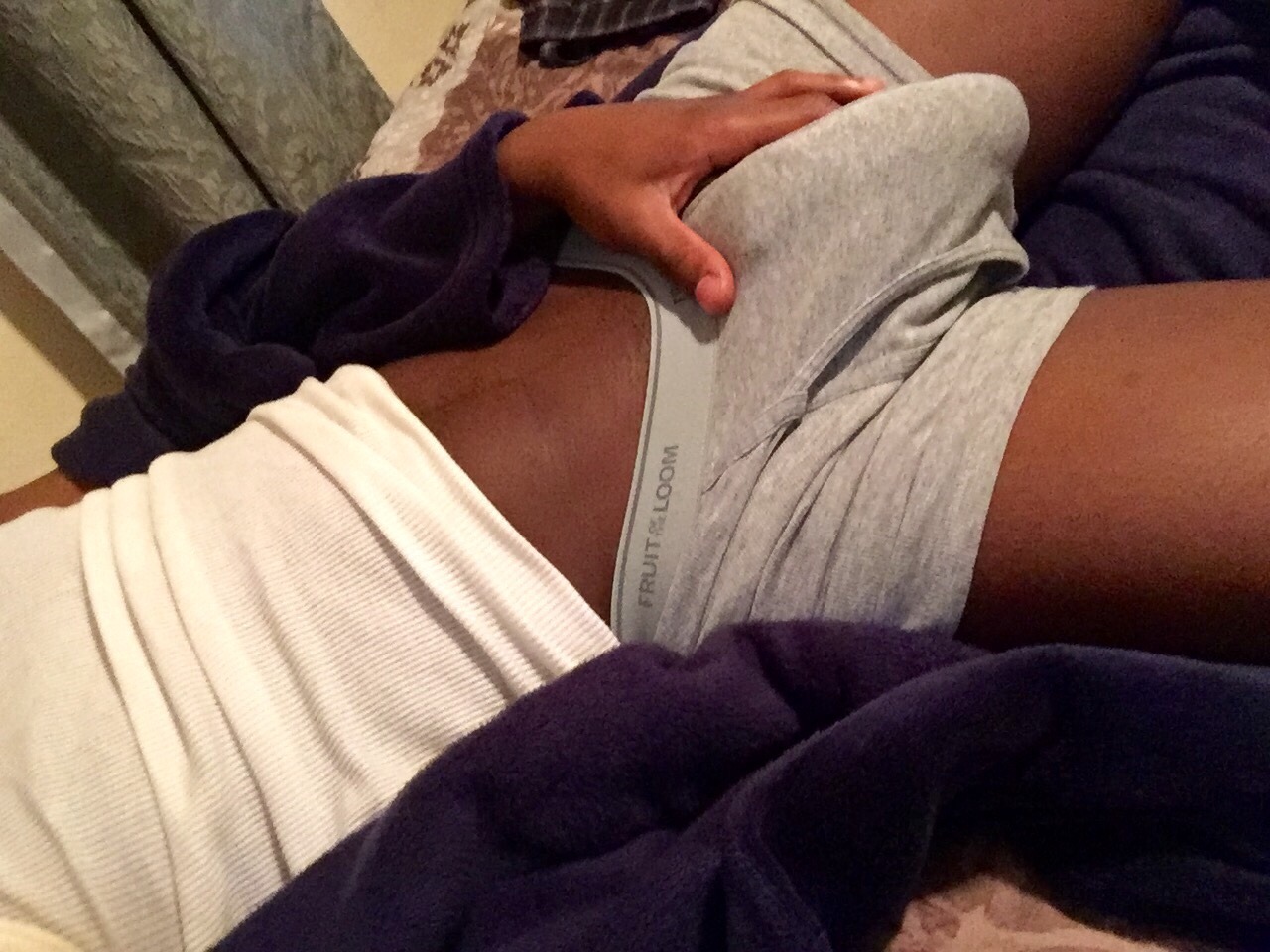 ardorfavor:  cozy ..