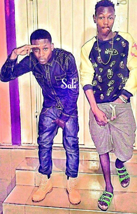 4sali:  Mawulli and Freeman 😊 😍 😊 #GhettoYouth Pleasures 😋 ❤ 👀 👅 👌  #Gay4pay 💵 💸 🍆 🍆 💧 💧 🔥 🙌
