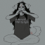 lyranotlyre