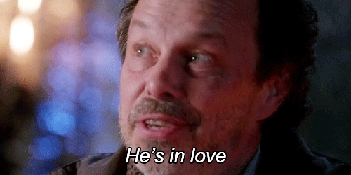 deancasheadcanons:  “humanity” sure is a funny nickname for dean winchester 