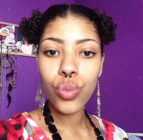 maybebeyoncewillbeouralways:  My selfies of 2014  If only I could have included 4 more *sigh*
