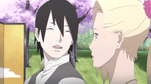 ナルト疾風伝 ｎａｒｕｔｏ ｓｈｉｐｐｕｄｅｎ