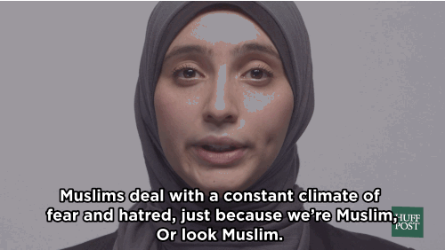 huffingtonpost:  3 Actions We Can All Take To Combat Islamophobia The story of Ahmed Mohamed, the Texas teen who was arrested for bringing a homemade clock to school, has captured the attention and the sympathies of people from across the country –