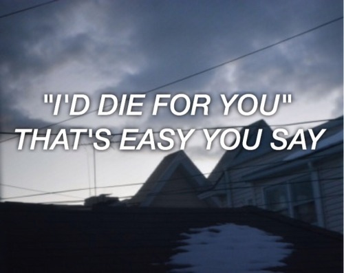marymemex:  Twenty one pilots // Ride