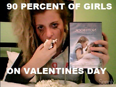 brittanyblackmon:  Tumblr on @weheartit.com - http://whrt.it/YItpR3 