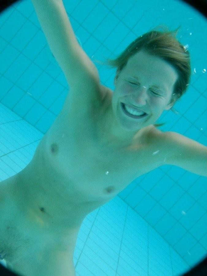 maedelsworld:  Tauchen macht Spass Teil 2 