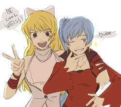 2013ann:  Day 28 : Palette swap  monochrome