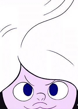 odoh:  W e   a r e   t h e   C r y s t a l   G e m s !