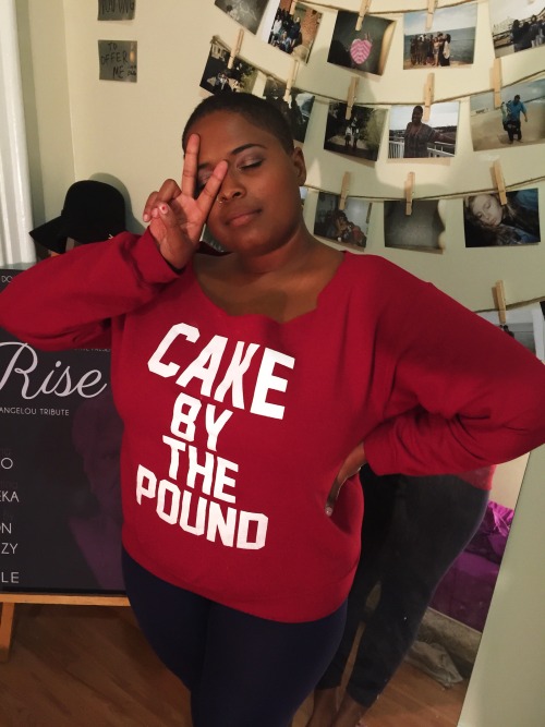 jawnthebaptiste:  jawnthebaptiste:  Someone said it was big girl appreciation day?    For everyone asking where I got this sweatshirt :) – https://www.etsy.com/shop/printopia1225?ref=l2-shopheader-name  Yasssssssss