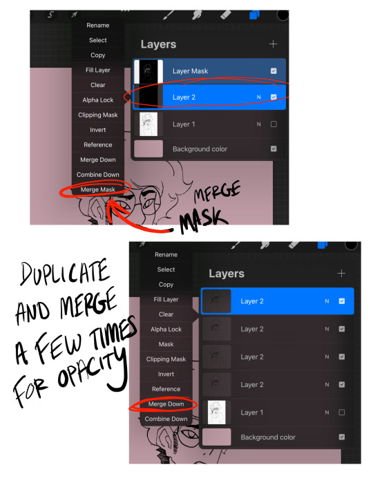Tumblr media